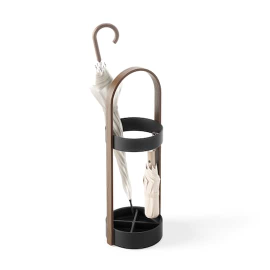 Umbra 27" Bellwood Umbrella Stand